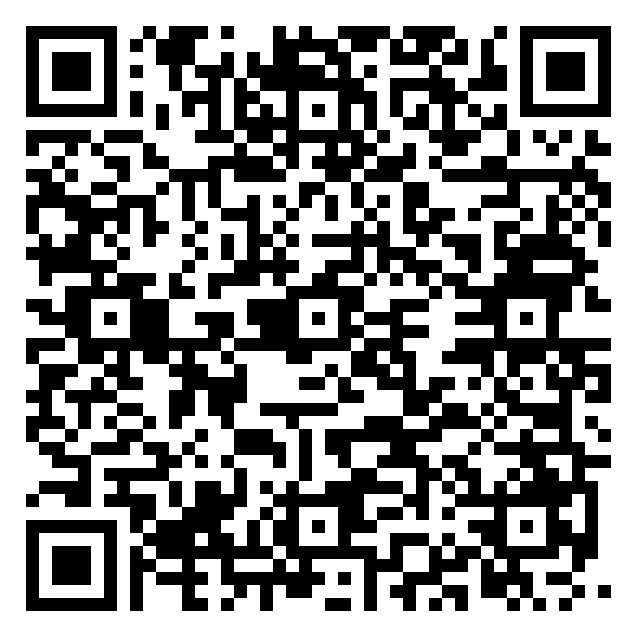kod QR z danymi kontaktowymi 52933170100000