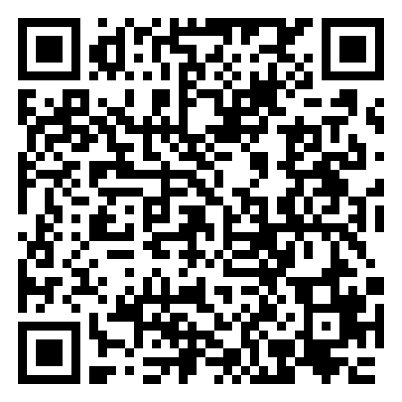 VIKTORYIA ZHODZ kod QR z danymi kontaktowymi kod QR z danymi kontaktowymi 52062191700000