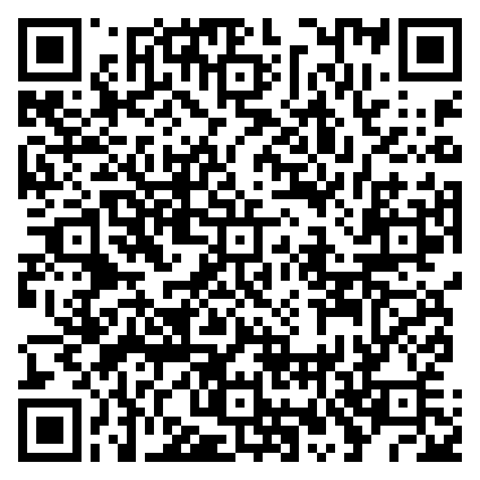 kod QR z danymi kontaktowymi 38827301300000