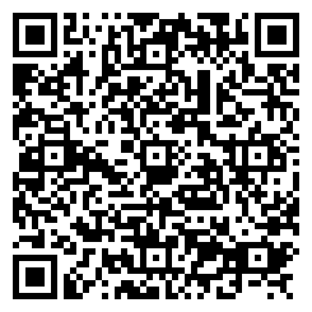 kod QR z danymi kontaktowymi 52804246100000