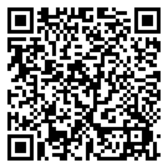 kod QR z danymi kontaktowymi 38831931800000