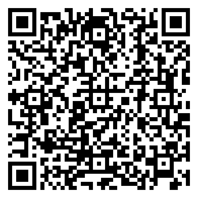 kod QR z danymi kontaktowymi 52626814900000