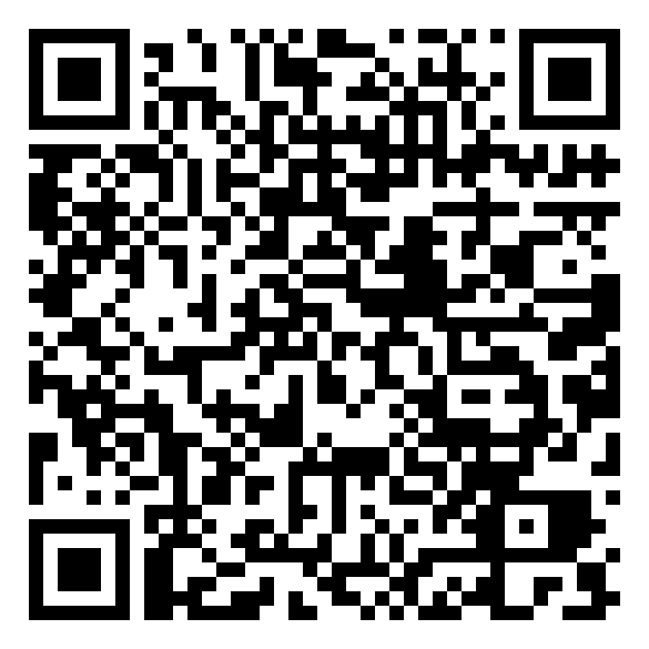 kod QR z danymi kontaktowymi 52499732900000