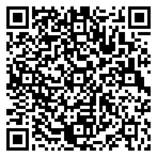 kod QR z danymi kontaktowymi 36400582800000