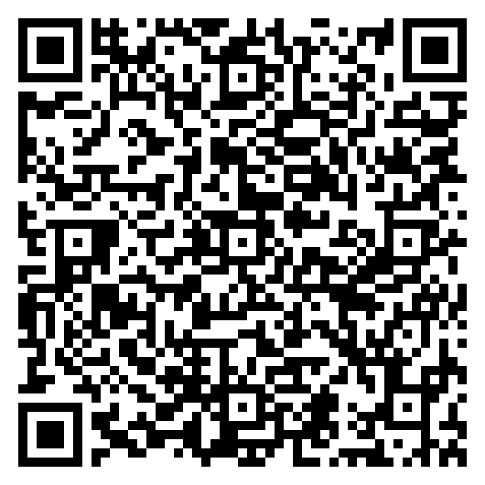 kod QR z danymi kontaktowymi 20062777300000