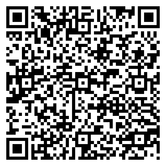 kod QR z danymi kontaktowymi 52562058400000