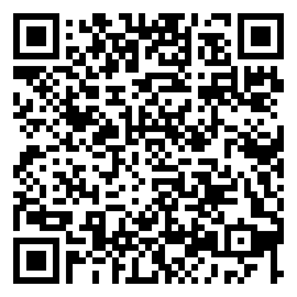 kod QR z danymi kontaktowymi 02177248500000