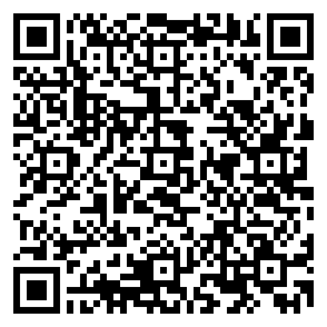 kod QR z danymi kontaktowymi 36399200300000