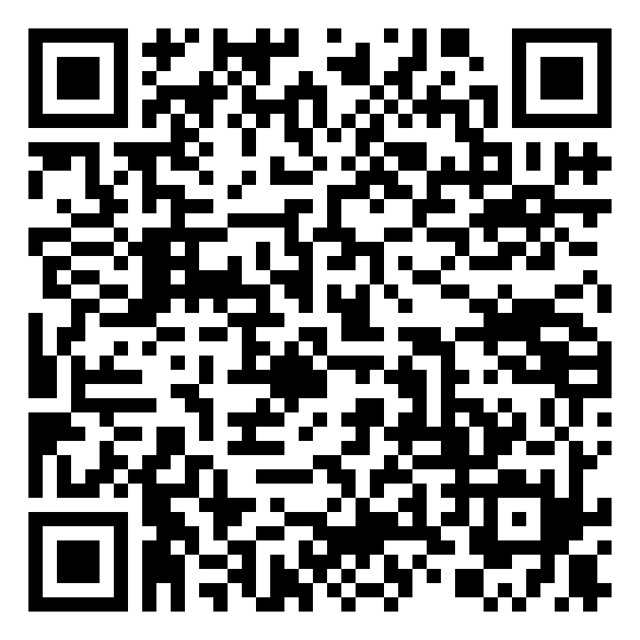 kod QR z danymi kontaktowymi 36159741000000