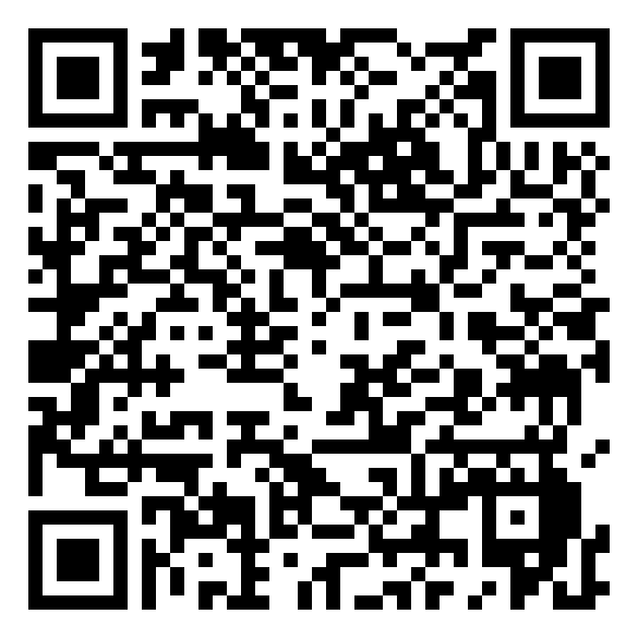 kod QR z danymi kontaktowymi 36116181200000