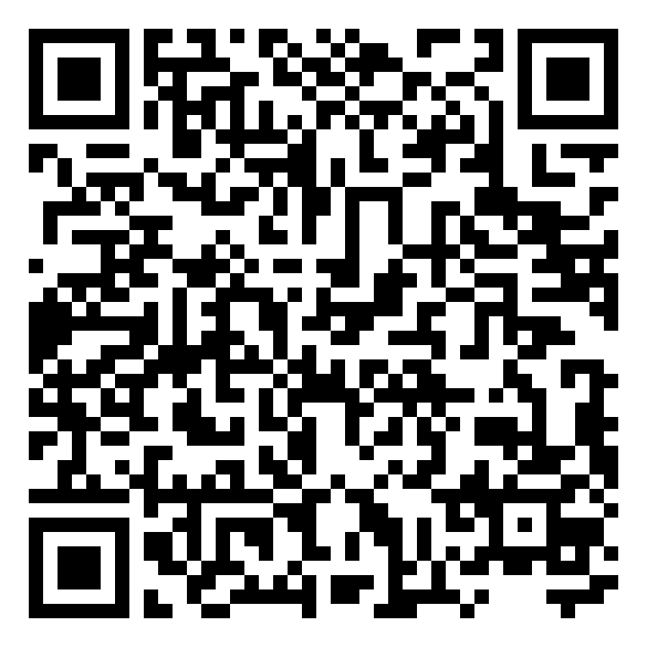 kod QR z danymi kontaktowymi 36717169700000