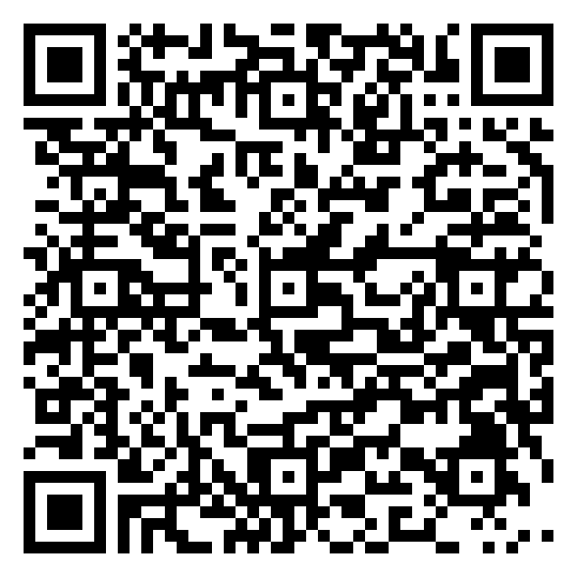 kod QR z danymi kontaktowymi 14211591900000