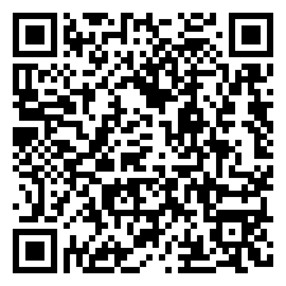 kod QR z danymi kontaktowymi 38079934200000
