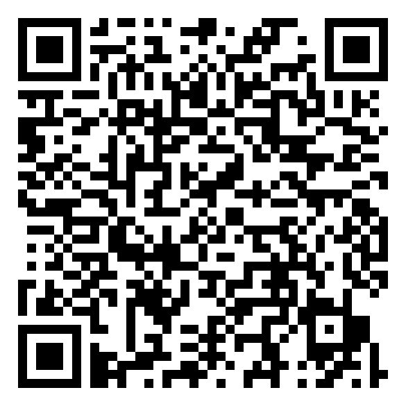 kod QR z danymi kontaktowymi 36679282000000