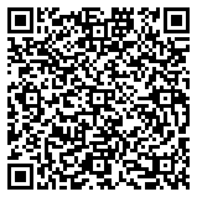 kod QR z danymi kontaktowymi 38507598500000