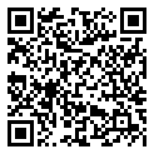 Vilar kod QR z danymi kontaktowymi kod QR z danymi kontaktowymi 38816659900000