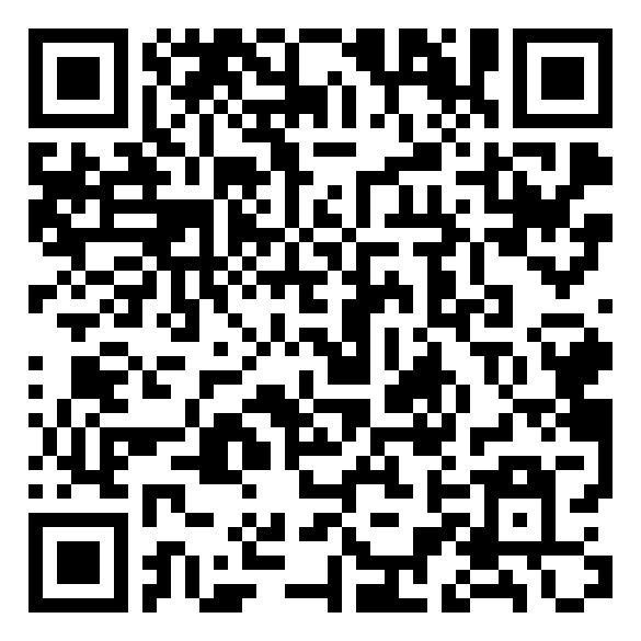 Vilaro kod QR z danymi kontaktowymi kod QR z danymi kontaktowymi 06174059000000