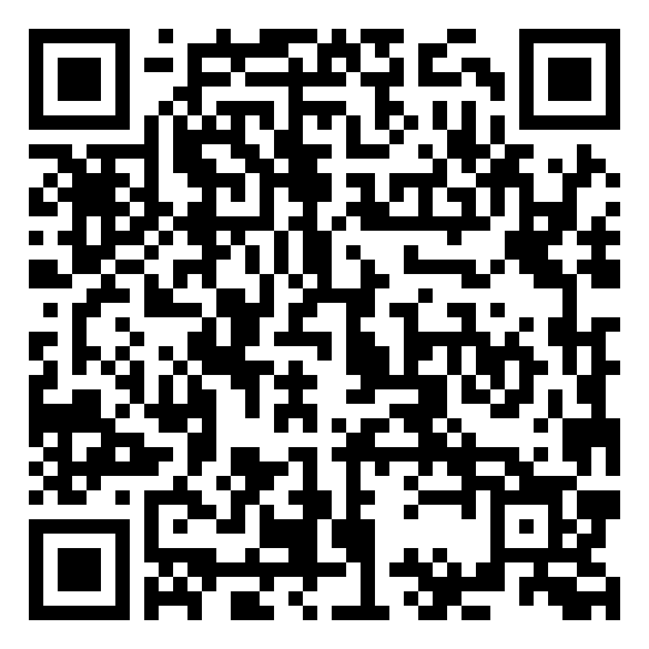 kod QR z danymi kontaktowymi 22201024500000