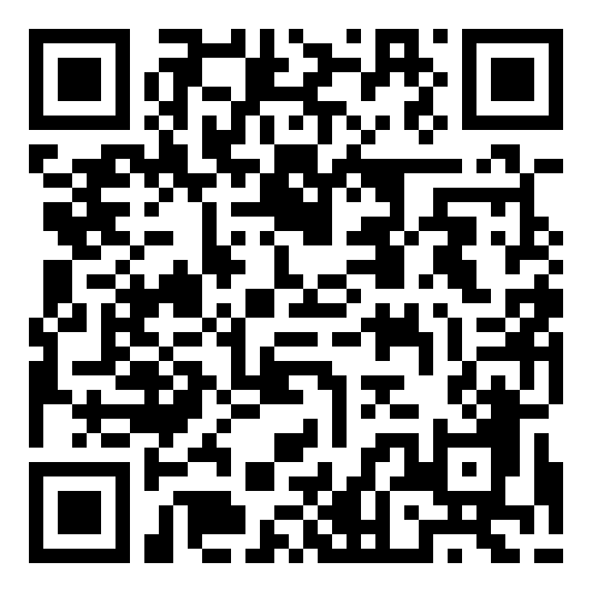 kod QR z danymi kontaktowymi 52575438500000