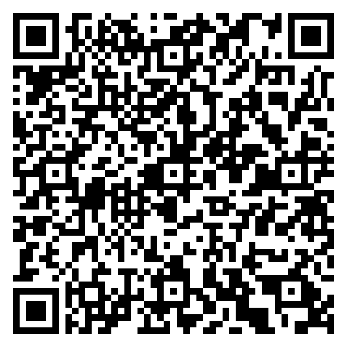 kod QR z danymi kontaktowymi 36477935200000