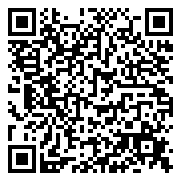 kod QR z danymi kontaktowymi 38971070500000
