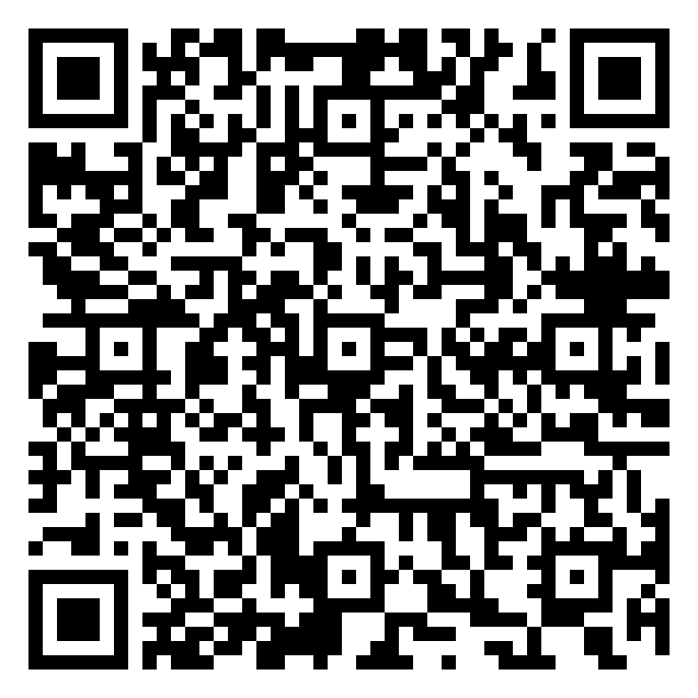 kod QR z danymi kontaktowymi 38873190600000