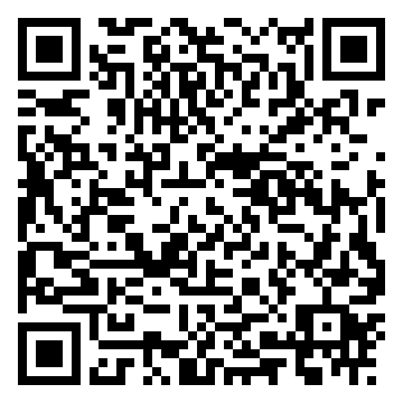 kod QR z danymi kontaktowymi 52031772800000