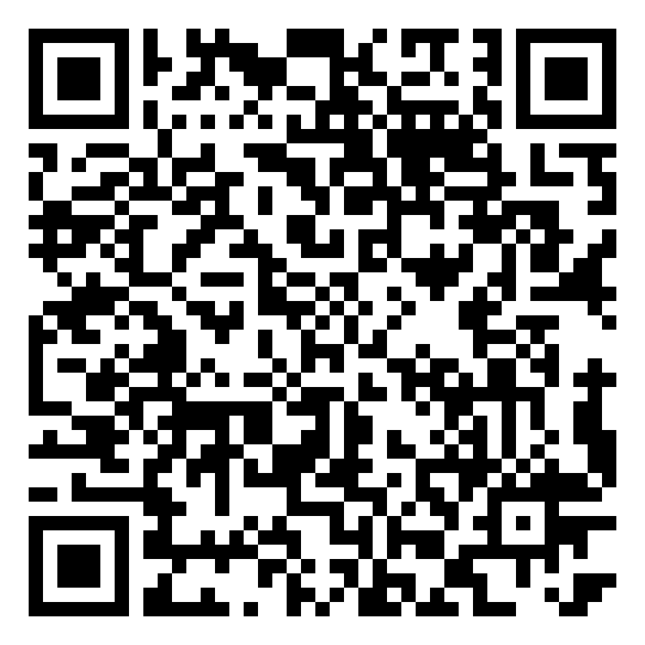 kod QR z danymi kontaktowymi 52046035400000