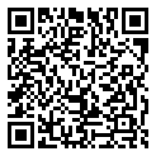 kod QR z danymi kontaktowymi 63968026000000
