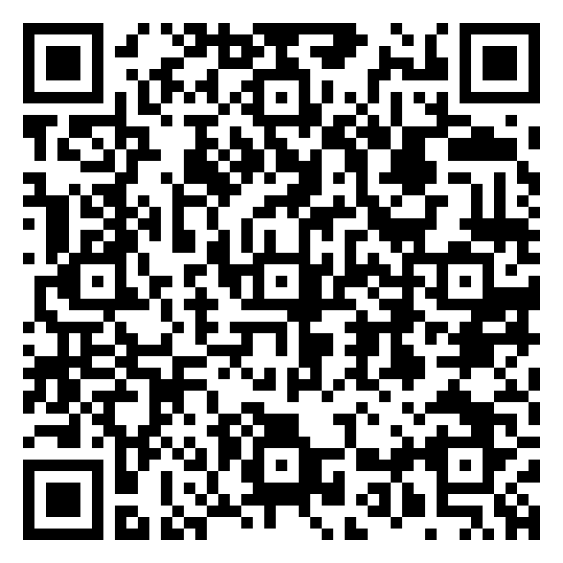 kod QR z danymi kontaktowymi 54271404000000