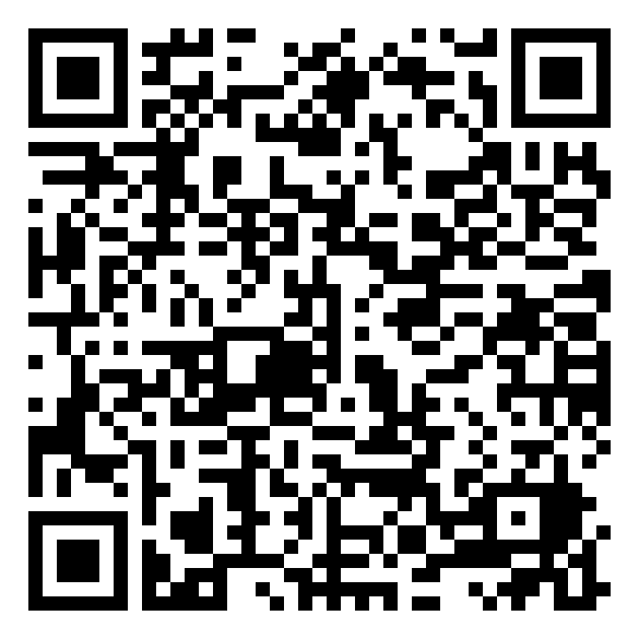 kod QR z danymi kontaktowymi 54149617200000