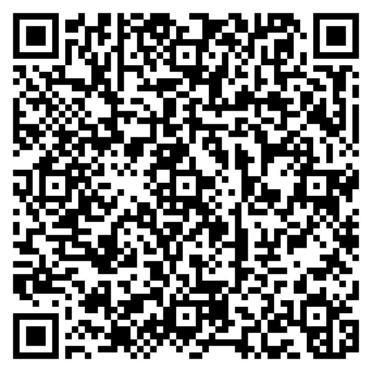 kod QR z danymi kontaktowymi 24050362000000