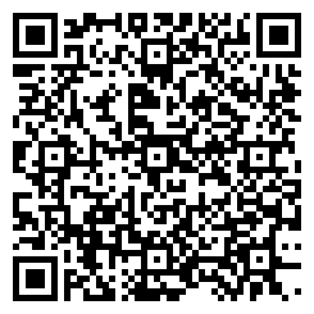 kod QR z danymi kontaktowymi 01494619500000