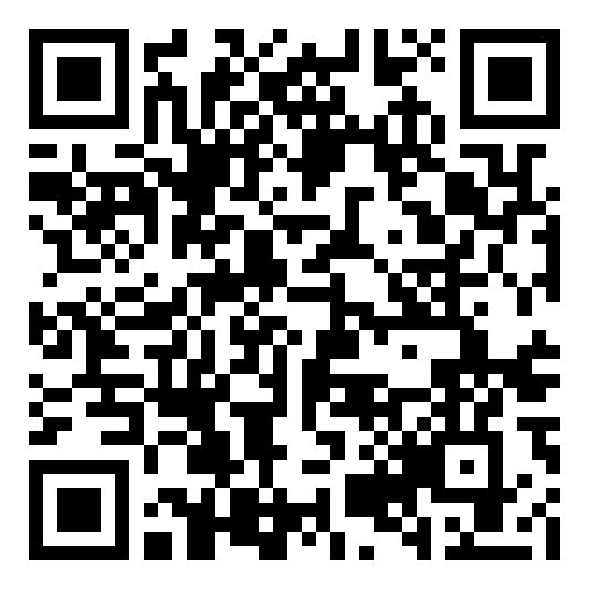 kod QR z danymi kontaktowymi 36058543800000