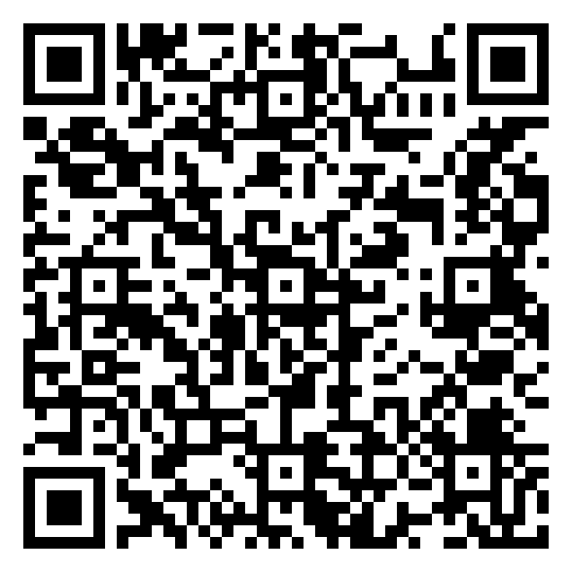 kod QR z danymi kontaktowymi 52854534000000
