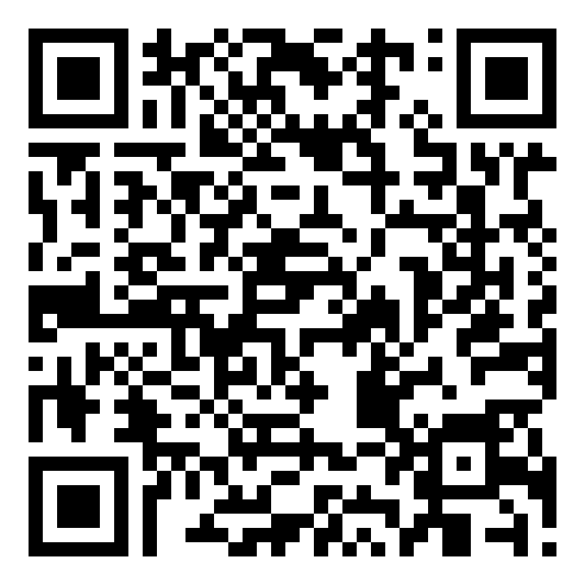 kod QR z danymi kontaktowymi 38478083600000