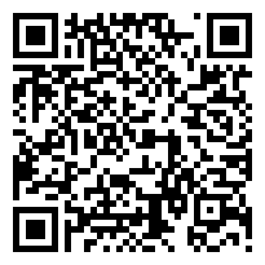 kod QR z danymi kontaktowymi 38780651300000