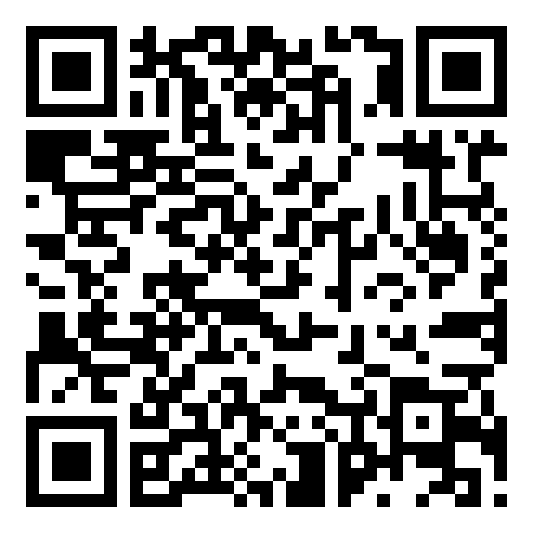 kod QR z danymi kontaktowymi 52822562900000