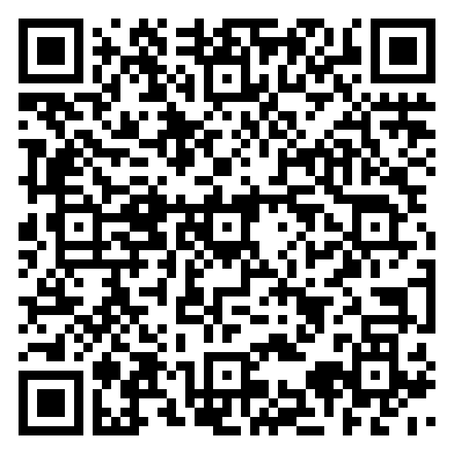 kod QR z danymi kontaktowymi 36042083200000