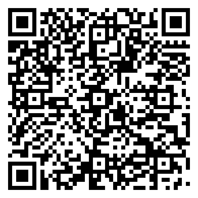 kod QR z danymi kontaktowymi 20072814900000