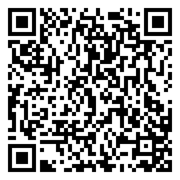 kod QR z danymi kontaktowymi 14622024000000