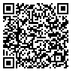 kod QR z danymi kontaktowymi 36739451700000