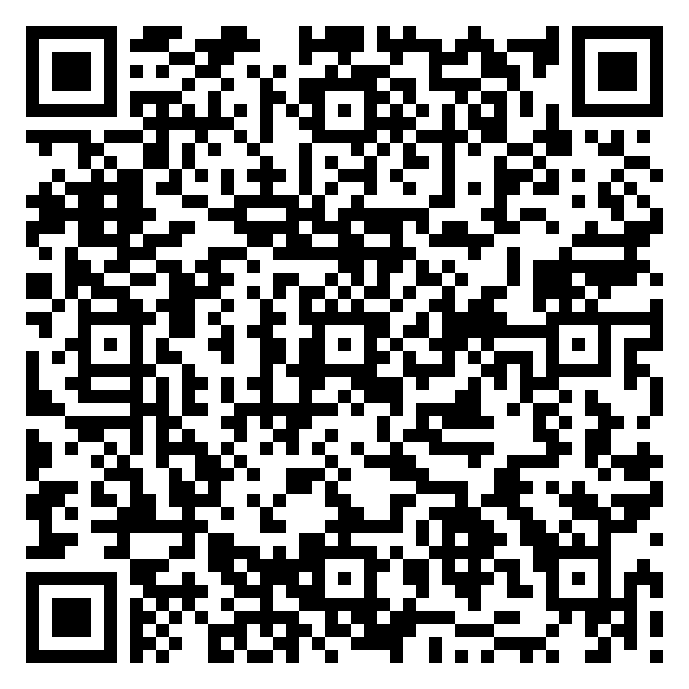 kod QR z danymi kontaktowymi 30049132000000