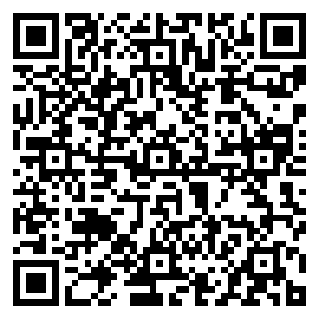 kod QR z danymi kontaktowymi 24035941300000