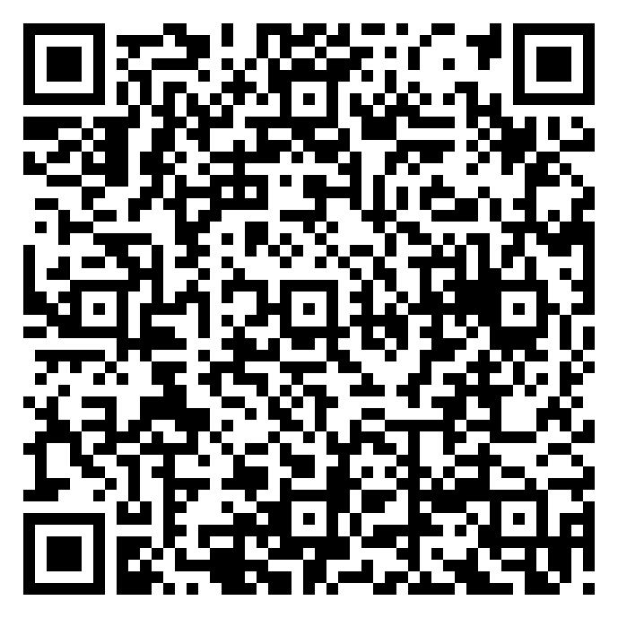 kod QR z danymi kontaktowymi 36044479000000