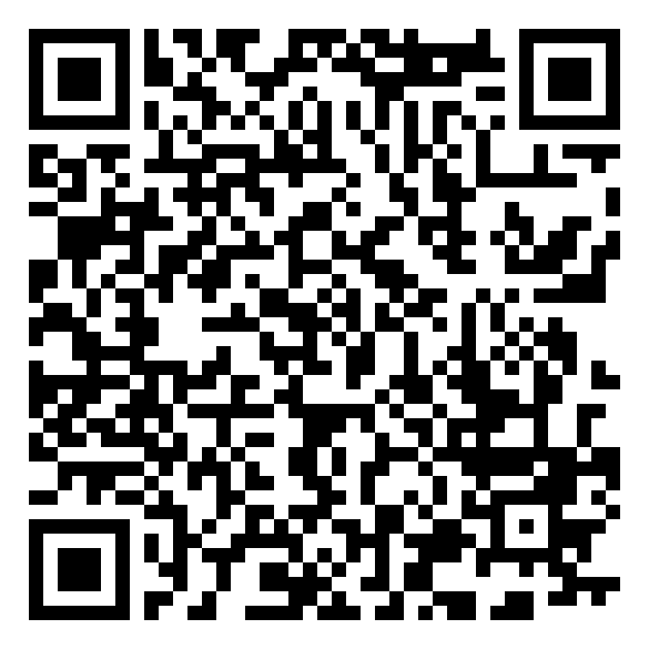 kod QR z danymi kontaktowymi 63454758400000