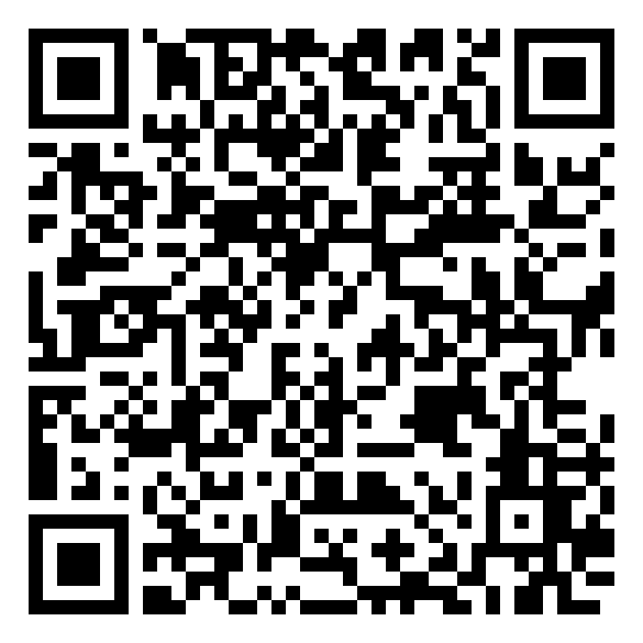 kod QR z danymi kontaktowymi 47292130300000