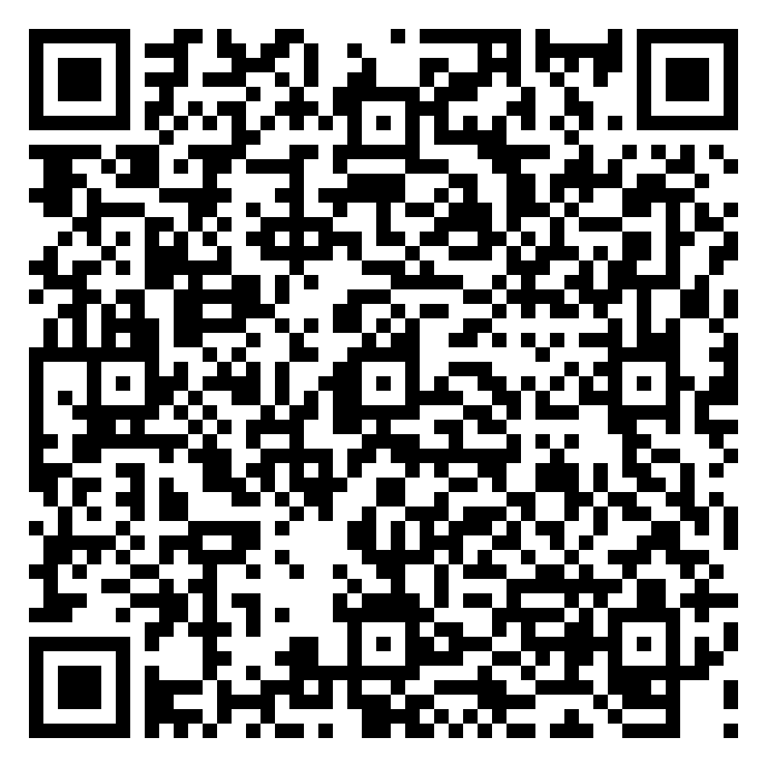 VILLA 33 Magdalena Forma kod QR z danymi kontaktowymi kod QR z danymi kontaktowymi 22072826300000