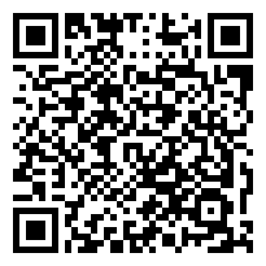 kod QR z danymi kontaktowymi 54127710000000