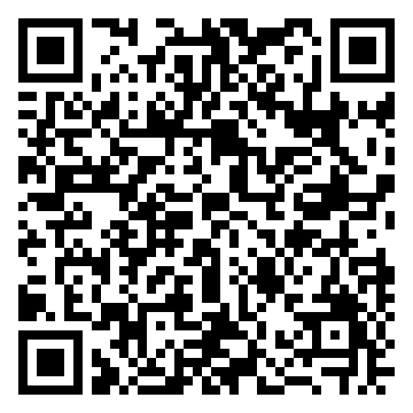 kod QR z danymi kontaktowymi 36693377400000